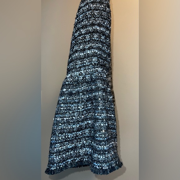 JCrew Tweed Jacket - Picture 3 of 5